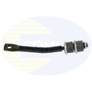 Comline Stabiliser Bar Link Coupling Rod CSL6132