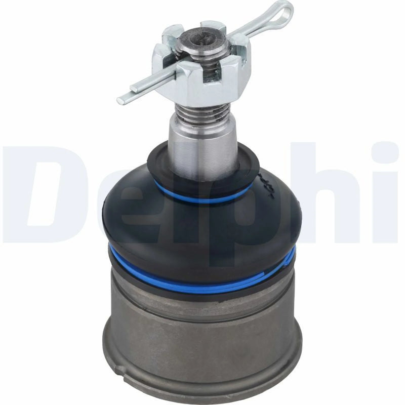 Delphi Ball Joint Lower TC836
