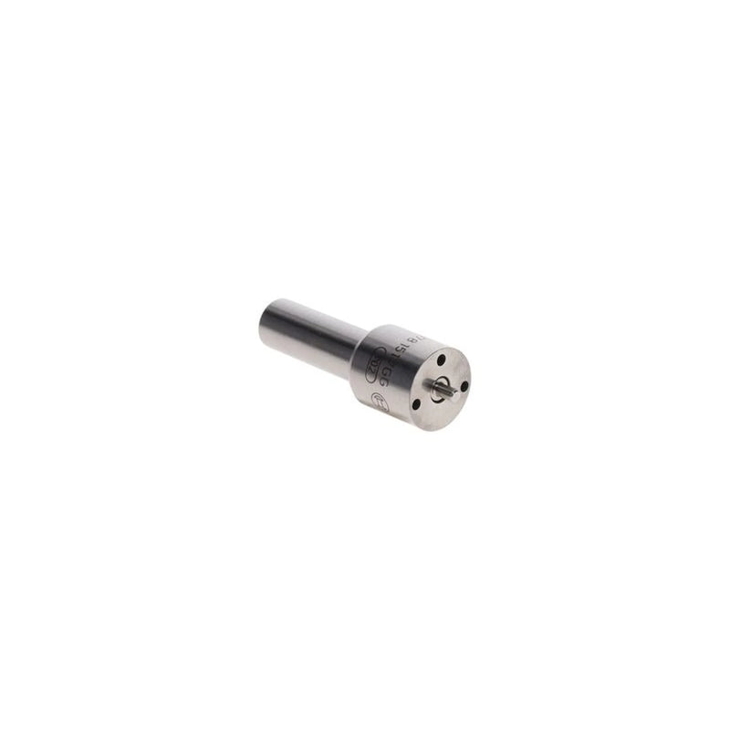 Bosch Diesel Injector Nozzle Tip 0 433 172 7BW