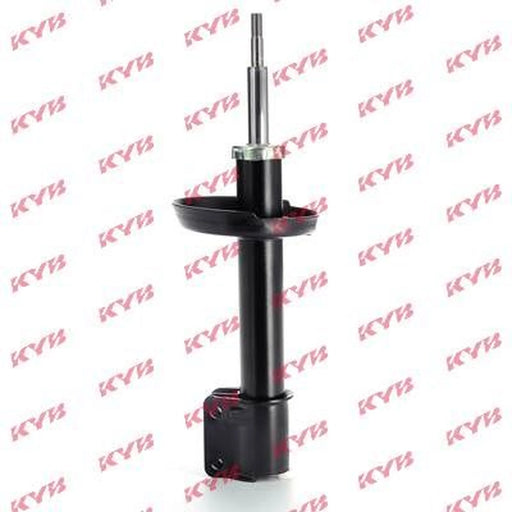 KYB Shock Absorber Damper Strut Front 633831