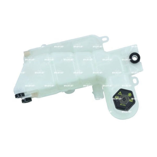 NRF Coolant Expansion Tank 454179
