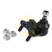 NAPA Ball Joint Front Right NST0124