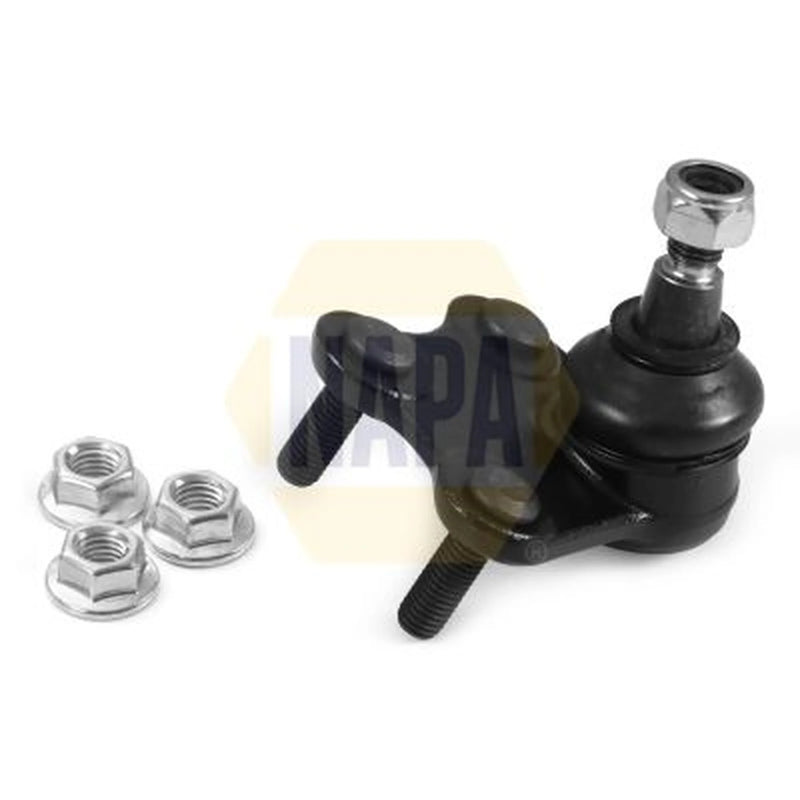 NAPA Ball Joint Front Right NST0124