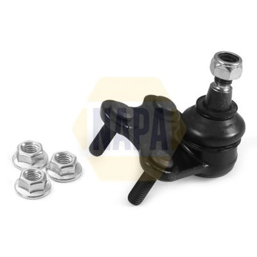 NAPA Ball Joint Front Right NST0124
