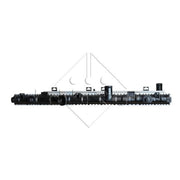 NRF Engine Radiator 53355