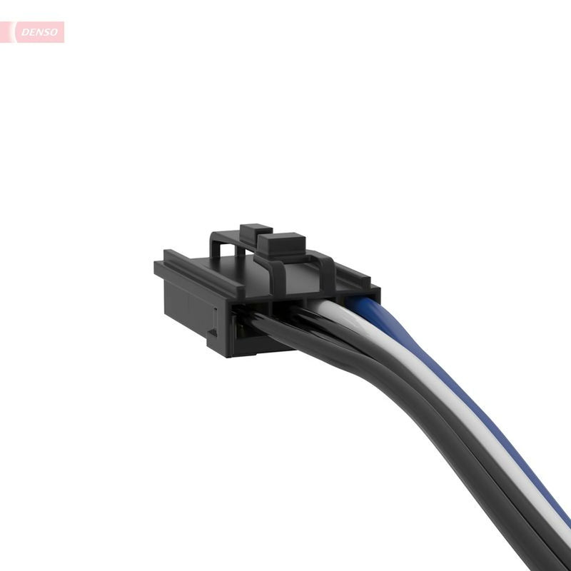 Denso O2 Lambda Oxygen Sensor fits Mitsubishi Eclipse 1995-1999 2.0
