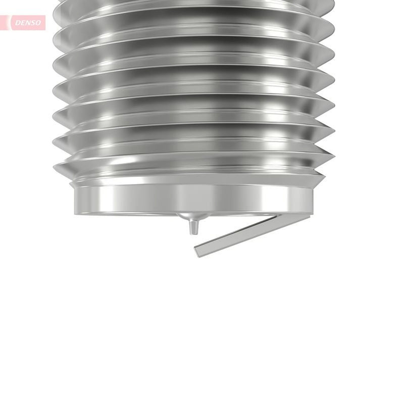 Denso Engine Spark Plug IAE01-34