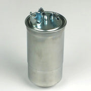 Delphi Fuel Filter Element HDF515