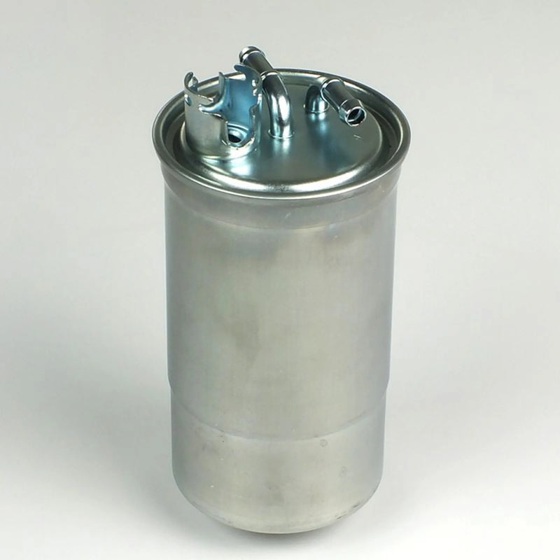 Delphi Fuel Filter Element HDF515