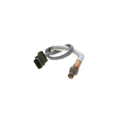 Bosch O2 Lambda Oxygen Sensor 0 258 010 426