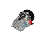 Valeo Air Conditioning Compressor 813271
