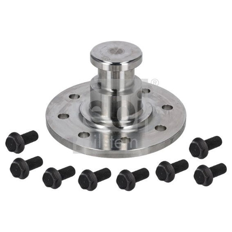 Febi Fifth Wheel Kingpin High 46733