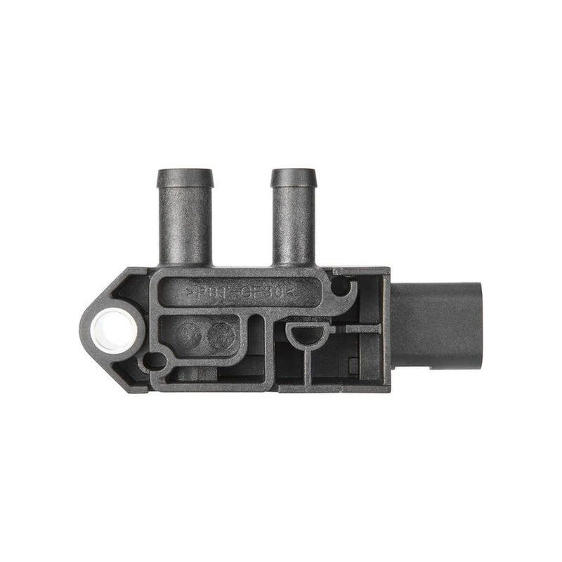 Valeo Exhaust Pressure Sensor 367423