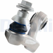 Delphi Control/Trailing Arm Lower TC8387