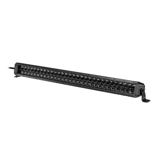 Hella Worklight High 1GJ 358 197-411