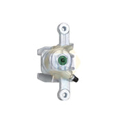 NAPA Brake Caliper Assembly Rear Left NCA2085