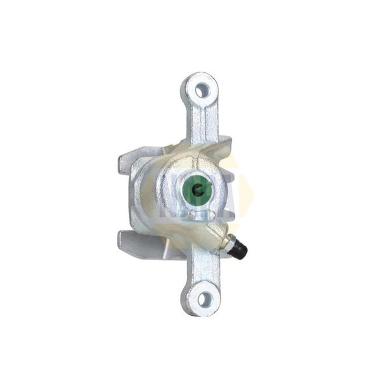 NAPA Brake Caliper Assembly Rear Left NCA2085