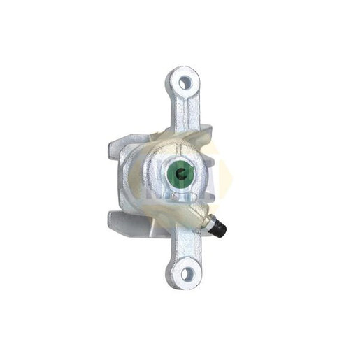 NAPA Brake Caliper Assembly Rear Left NCA2085