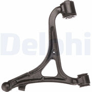 Delphi Control/Trailing Arm Front TC5801