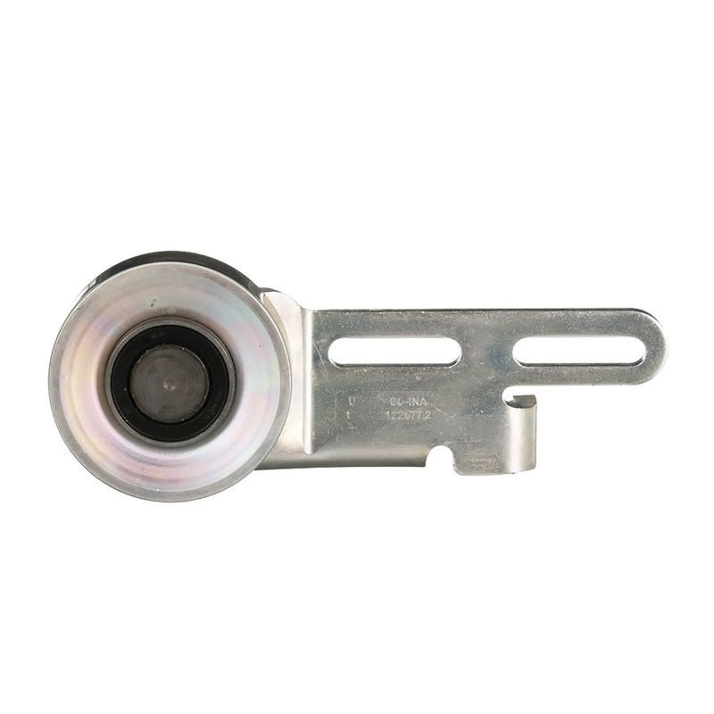 Gates V-Ribbed Belt Tensioner Pulley OD Wide T36070