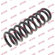 KYB Front Suspension Coil Spring RA3354