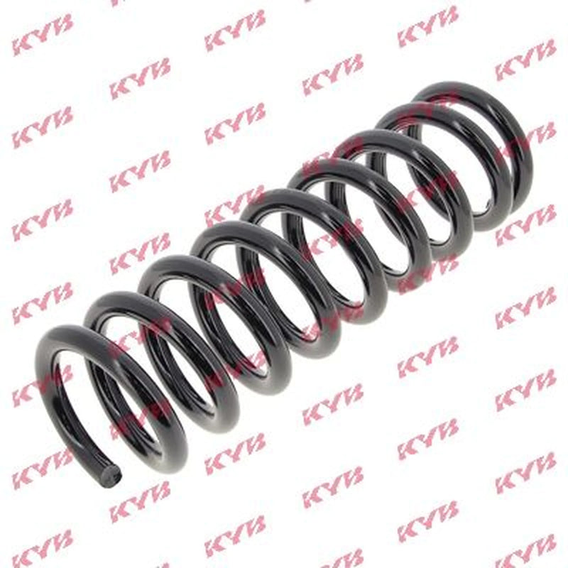KYB Front Suspension Coil Spring RA3354