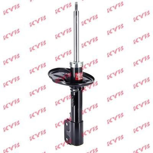 KYB Shock Absorber Damper Strut Front Left 334459