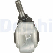 Delphi Control/Trailing Arm Lower TC814
