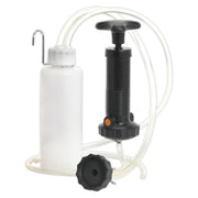 Sealey Brake & Clutch Bleeder VS1205 Sealey  - Town Parts