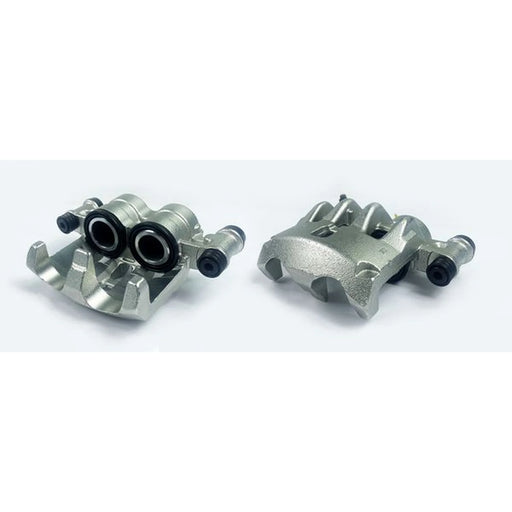 Abtex Brake Caliper Assembly Front Right ABC1707R