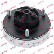 KYB Rear Suspension Strut Support Mount SM9005