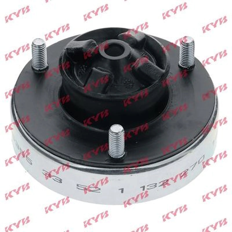 KYB Rear Suspension Strut Support Mount SM9005