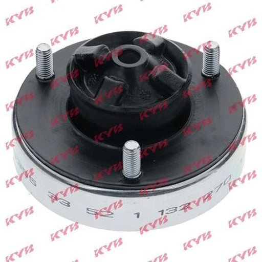 KYB Rear Suspension Strut Support Mount SM9005