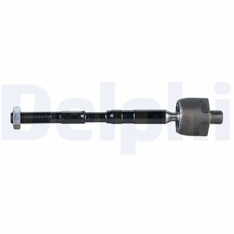 Delphi Stabiliser Drop Link Front TA3339