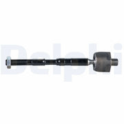 Delphi Stabiliser Drop Link Front TA3339