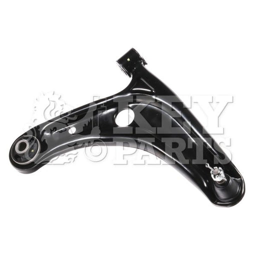 Key Parts Control/Trailing Arm KCA6533