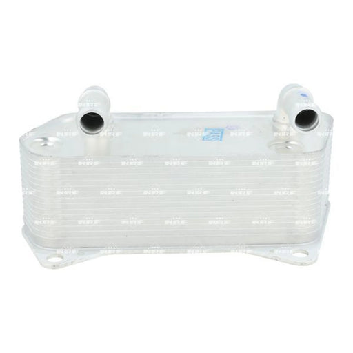 NRF Automatic Gearbox Oil Cooler 310085