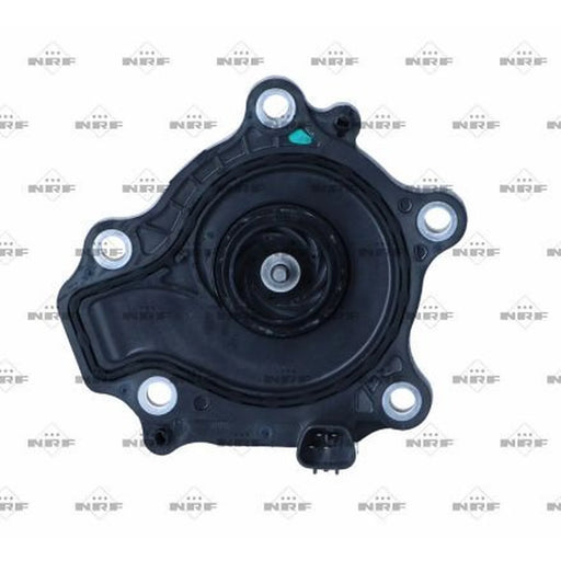 NRF Engine Cooling Water Pump 390070