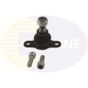 Comline Ball Joint Lower CBJ7072
