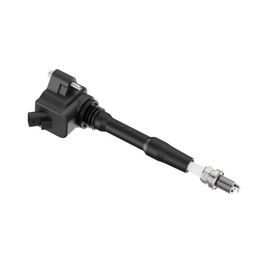 Hella Ignition Coil Pack 5DA 358 168-041
