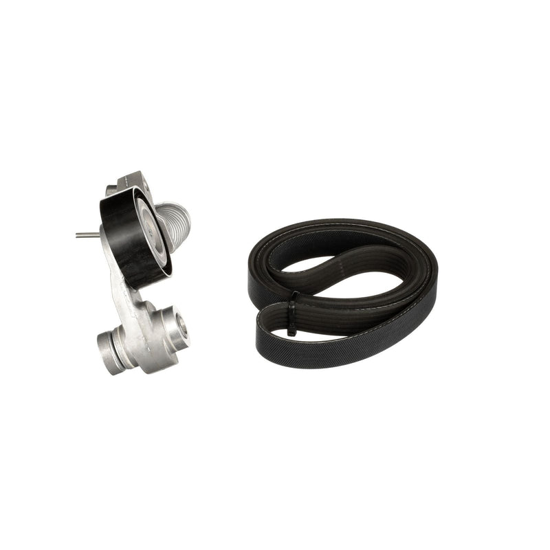 Gates V-Ribbed Belt Set K236PK1183