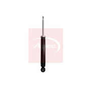 Apec Shock Absorber Damper Strut Rear Right ASA1522