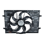 NRF Engine Cooling Fan 47916