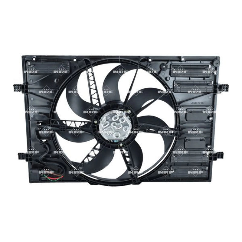 NRF Engine Cooling Fan 47916