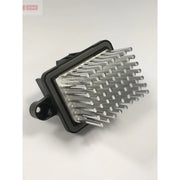 Denso Heater Blower Resistor