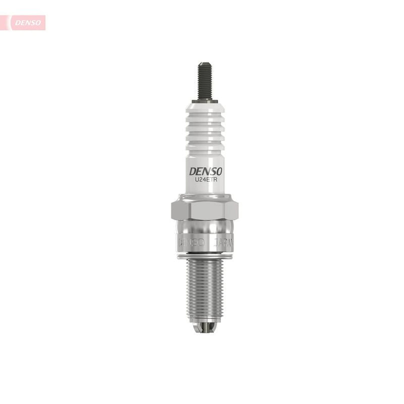 Denso Engine Spark Plug U24ETR