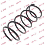 KYB Front Suspension Coil Spring RA1125