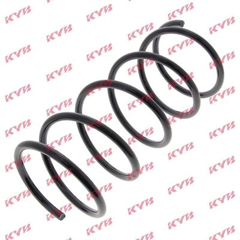 KYB Front Suspension Coil Spring RA1125