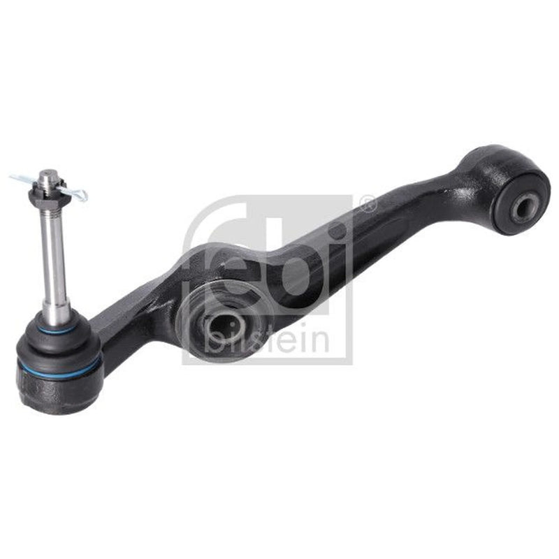 Febi Control/Trailing Arm Left 06463