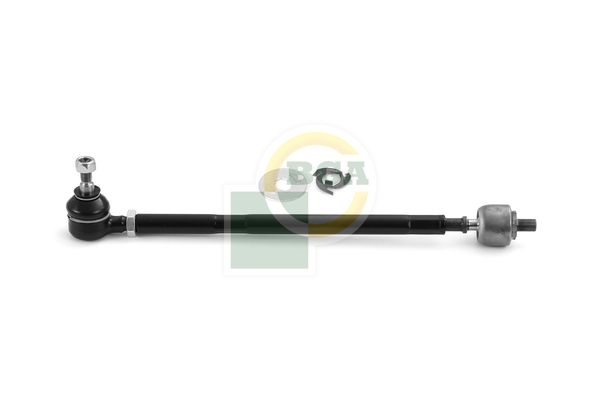 Bga Inner Rack End Right Joint Front SR1443